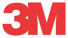 3M