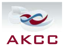 AKCC