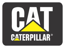 CAT Caterpillar
