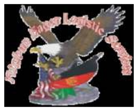 Flying Eagle International Logistic Services