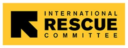 International Rescue Committee