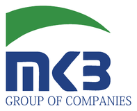 MKB Group of Companies