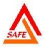 SAFE Pharmaceutical
