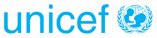 UNICEF