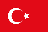 Flag of Türkiye