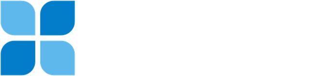 LAANS International — Reliability in Practice