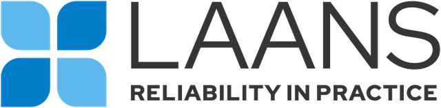 LAANS International — Reliability in Practice